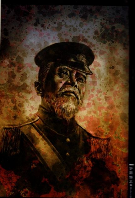 彩吧论坛牛彩网图谜总汇一到九