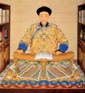 彩吧论坛左岸春风一语断蓝