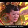 49图库全新版本下载