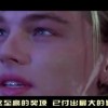 澳门网赌app下载安卓！