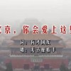 49澳彩图库app已全新上线澳门资料库更新